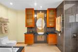 12071 Reva Drive - Photo 32