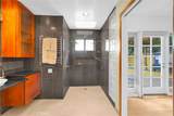 12071 Reva Drive - Photo 34