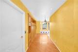 12071 Reva Drive - Photo 37