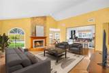 12071 Reva Drive - Photo 4
