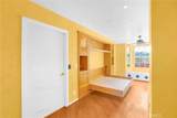 12071 Reva Drive - Photo 40