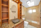 12071 Reva Drive - Photo 41