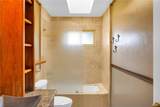 12071 Reva Drive - Photo 42