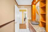 12071 Reva Drive - Photo 43