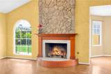 12071 Reva Drive - Photo 44