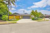 12071 Reva Drive - Photo 47