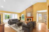 12071 Reva Drive - Photo 6
