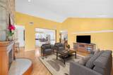 12071 Reva Drive - Photo 7
