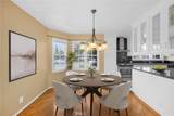 12071 Reva Drive - Photo 8