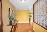 12071 Reva Drive - Photo 9