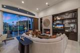 49606 Montana Way - Photo 10