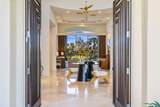 49606 Montana Way - Photo 11