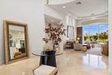 49606 Montana Way - Photo 13