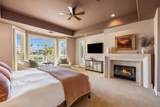 49606 Montana Way - Photo 15