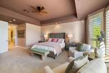 49606 Montana Way - Photo 16