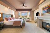 49606 Montana Way - Photo 17