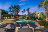 49606 Montana Way - Photo 2