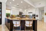 49606 Montana Way - Photo 22