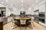 49606 Montana Way - Photo 23