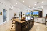 49606 Montana Way - Photo 24