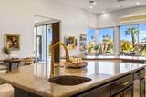49606 Montana Way - Photo 25