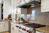 49606 Montana Way - Photo 26