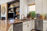 49606 Montana Way - Photo 27