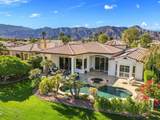 49606 Montana Way - Photo 37