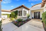 49606 Montana Way - Photo 39