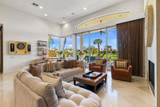 49606 Montana Way - Photo 4