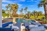 49606 Montana Way - Photo 42