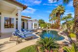 49606 Montana Way - Photo 43