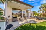 49606 Montana Way - Photo 45