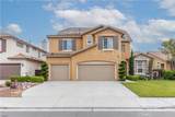 34025 Summit View Place - Photo 1