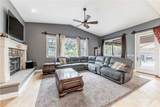 34025 Summit View Place - Photo 10