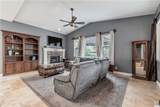 34025 Summit View Place - Photo 11