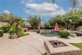 34025 Summit View Place - Photo 12