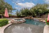 34025 Summit View Place - Photo 16