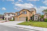 34025 Summit View Place - Photo 2