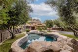 34025 Summit View Place - Photo 20