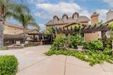 34025 Summit View Place - Photo 22