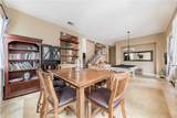 34025 Summit View Place - Photo 27