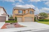 34025 Summit View Place - Photo 3