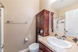 34025 Summit View Place - Photo 30