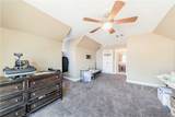 34025 Summit View Place - Photo 34
