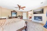 34025 Summit View Place - Photo 37