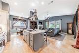 34025 Summit View Place - Photo 4