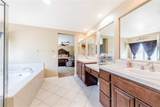 34025 Summit View Place - Photo 40