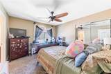 34025 Summit View Place - Photo 41