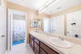 34025 Summit View Place - Photo 42